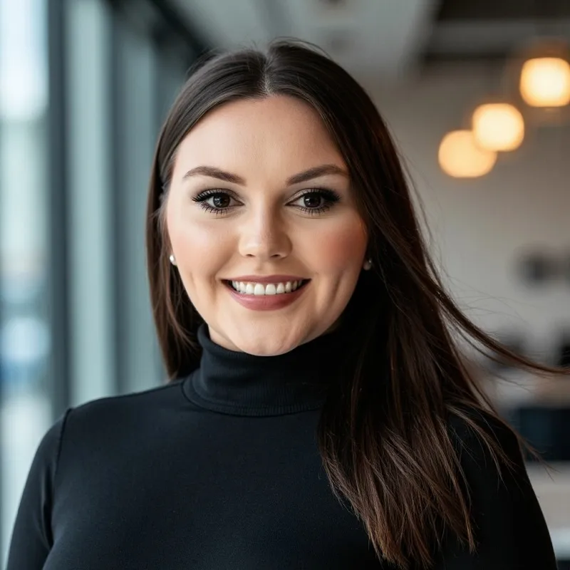 Taylor Green photo