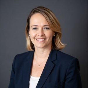 Staci Kubovcik photo