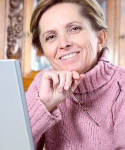 dentures- immediate dentures
